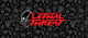 LETHAL THREAT